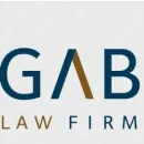 GAB LAW FIRM Legal & Financial Services in Mississauga ON