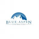 BLUE ASPEN - DESIGN & LANDSCAPING CALGARY Landscaping Company in Calgary AB
