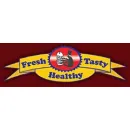 MR SHAWARMA RESTAURANT Restaurants dans Ottawa ON