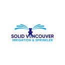 SOLID VANCOUVER IRRIGATION AND SPRINKLER Irrigation Systems & Equipment dans Vancouver BC