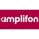AMPLIFON HEARING CLINIC - VICTORIA Health & Medicine in Victoria BC