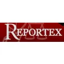 REPORTEX AGENCIES LTD Secretarial Services in Vancouver BC