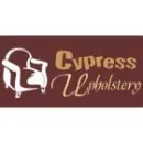 CYPRESS UPHOLSTERY Upholsterers in Vancouver BC