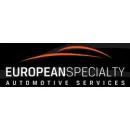 EUROPEAN SPECIALTY CAR SERVICES Car Dealers in Nanaimo BC