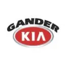 GANDER KIA Used Car Dealers dans Gander NL