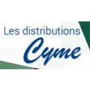 DISTRIBUTIONS CYME INC. Shopping in Laval QC