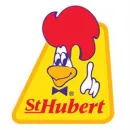 RÔTISSERIE ST-HUBERT Restaurants in Val-bélair QC