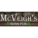 NEW WINDSOR TAVERN Nightclubs dans Toronto ON