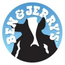 BEN & JERRY’S Ice Cream Shops in Montréal QC