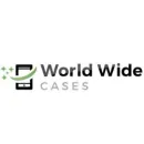 WORLD WIDE CASES Shopping in Vancouver BC