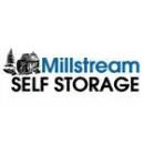 MILLSTREAM SELF STORAGE Storage Facilities & Self-Storage Units in Victoria BC