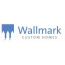 WALLMARK HOMES LTD Waterproofing Materials & Supplies dans Burnaby BC