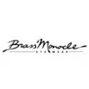 THE BRASS MONOCLE Ophthalmologists, Optometrists & Opticians in Calgary AB