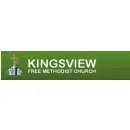 FREE METHODIST KINGSVIEW CHURCH Community & Government in Etobicoke ON