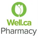 WELL.CA PHARMACY Pharmacies in Toronto ON