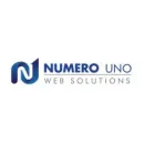 NUMERO UNO WEB SOLUTIONS Web Design & Development in Concord ON