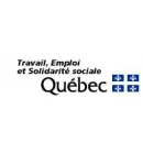 MINISTÈRE DE L EMPLOI ET DE LA SOLIDARITÉ SOCIALE Local Government in Montréal QC