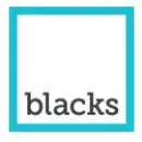 BLACK PHOTO Shopping dans Vancouver BC