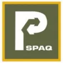 SOCIÉTÉ PARC-AUTO DU QUÉBEC Car Parking & Garaging dans Québec QC