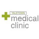 YALETOWN MEDICAL CLINIC Massage Therapists in Vancouver BC