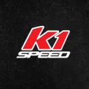 K1 SPEED MISSISSAUGA Sports Clubs dans Mississauga ON