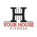 YOUR HOUSE FITNESS Sports & Recreation in Toronto ON