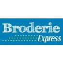 BRODERIE EXPRESS EMBROIDERY INC Shopping dans Dieppe NB