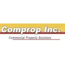 COMPROP INC Real Estate Agents in Saint John NB