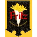 FRITZ EUROPEAN FRY HOUSE Restaurants in Vancouver BC