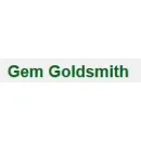 GEM GOLDSMITH LTD Shopping dans West Vancouver BC