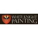 WHITE KNIGHT PAINTING LTD Wallpapers & Wallcoverings dans Victoria BC