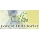FOREST HILL FLORIST Shopping in Toronto ON