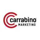 CARRABINO BRANDING+MARKETING Web Design & Development in Windsor ON