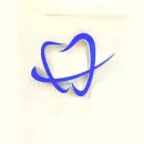 SMILES DENTAL GROUP - ST ALBERT DENTIST Dentists dans St. Albert AB