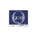 QUAY LAW CENTRE Legal & Financial Services in New Westminster BC