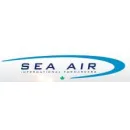 SEA AIR INTERNATIONAL FORWARDERS Transportation Consultants dans Richmond BC
