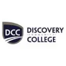 DISCOVERY COMMUNITY COLLEGE LTD Education in Parksville BC