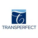 TRANSPERFECT Translators & Interpreters in Vancouver BC