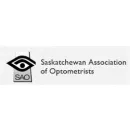 SAO SAYS Publishers dans Saskatoon SK