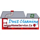 ENERGY HOME SERVICE - AIR DUCT CLEANING Hvac Contractors in Vaughan ON