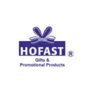HOFAST ENTERPRISES LTD Shopping dans Richmond BC