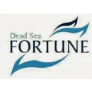 DEAD SEA FORTUNE CANADA INC Beauty & Personal Care Services in Ottawa ON