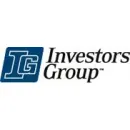 INVESTORS GROUP - BRANDON ANHOLT Legal & Financial Services dans Saskatoon SK