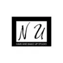 N U HAIR & MAKE UP STUDIO Hair Salons in London ON