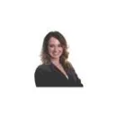 LAURA LEIGH MULLINS - REALTOR ® Real Estate Agents in Dartmouth NS