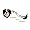 NANAIMO PET SERVICES Pet Grooming Services dans Nanaimo BC