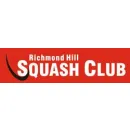 RICHMOND HILL SQUASH CLUB Squash Courts in Richmond Hill ON