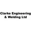 CLARKE ENGINEERING & WELDING LTD Welders in Victoria BC