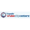 CRUISESHIPCENTERS Wedding Planners in Richmond BC