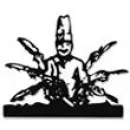 TEPPANYAKI JAPANESE STEAK HOUSE Restaurants dans Regina SK